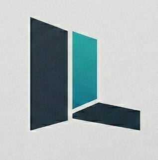 Liminal Business Engineering